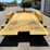 2015-fleming-tt416-6-tilt-deck-traiker-image-6