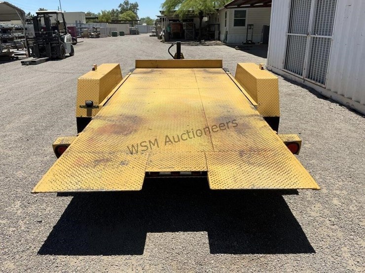 2015-fleming-tt416-6-tilt-deck-traiker-image-6