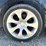 #60870-•-2006-bmw-650ci-convertible-coupe-image-104