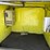 #5028-•-1991-amertek-2500-l-fire-truck-image-34