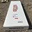 #127-•-gen-y-hitch-phantom-heavy-duty-xl-serrated-image-4