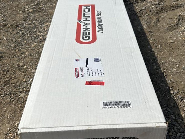 #127-•-gen-y-hitch-phantom-heavy-duty-xl-serrated-image-4