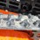 #5049-•-2026-36c-mini-skid-steer-image-30