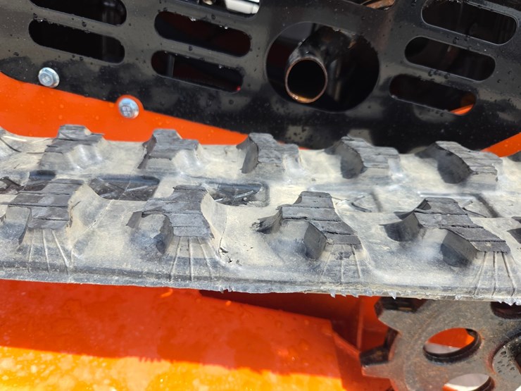 #5049-•-2026-36c-mini-skid-steer-image-30