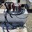 #6455-•-105-gallon-fuel-transfer-tank-w/pump-image-5