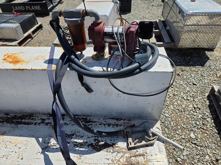 #6455-•-105-gallon-fuel-transfer-tank-w/pump-image-5