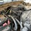 2011-ford-f250-image-27
