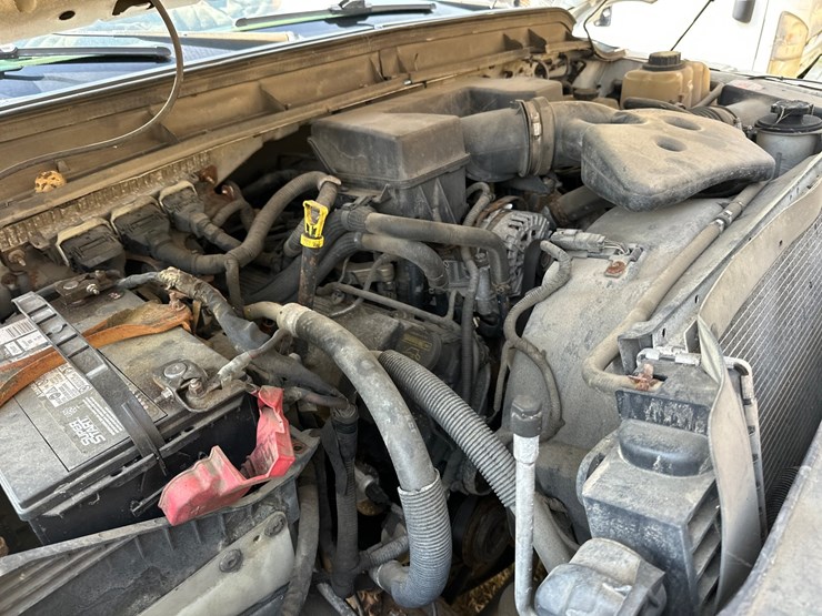 2011-ford-f250-image-27