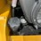 #5141-•-2025-agt-mx-crt23-mini-skid-steer-image-22