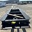 king-trail-image-8
