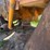 #1799-•-allis-chalmers-hydro-cone-600-crusher-image-10