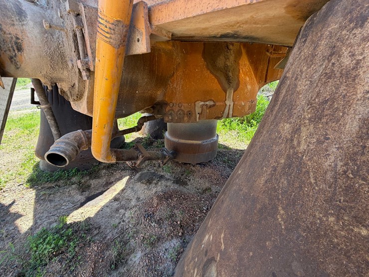 #1799-•-allis-chalmers-hydro-cone-600-crusher-image-10