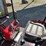 #5013-•-unused-future-ft13-mini-excavator-image-17