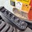 2006-hitachi-zx225-image-79