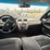 #68-•-2016-chevrolet-impala-image-15