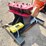 #74-•-post-driver-skid-steer-attachment---rmpp680-image-4