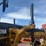 caterpillar-160m-image-161