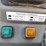 takeuchi-tl8-image-34