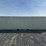 #5011-•-40'-(5)-door-shipping-container-image-6