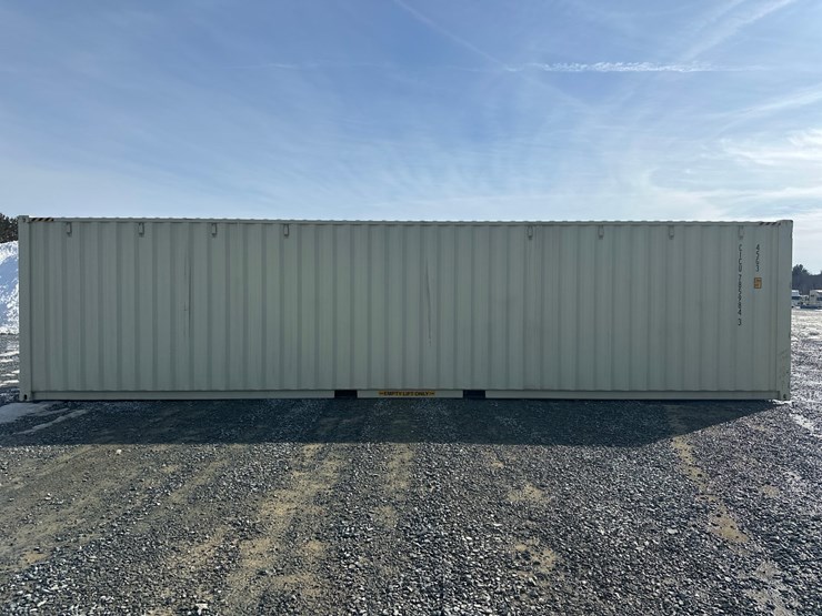 #5011-•-40'-(5)-door-shipping-container-image-6