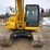 komatsu-pc130-11-image-9