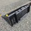 #6117-•-approx.-66"-unused-future-ft-rb66-skid-steer-rock-bucket-image-2