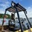 1998-hyster-h100xl-image-22