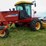 2013-new-holland-h8080-image-7
