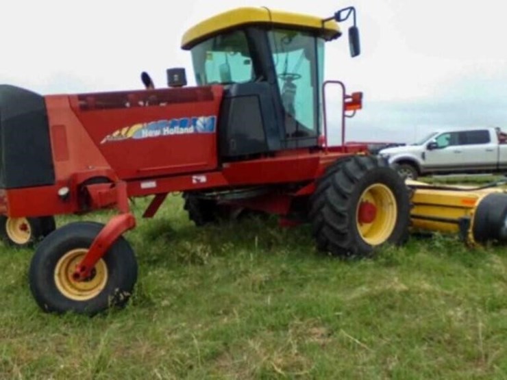 2013-new-holland-h8080-image-7