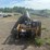 #1321-•-32"x70'-land-conveyer-image-4