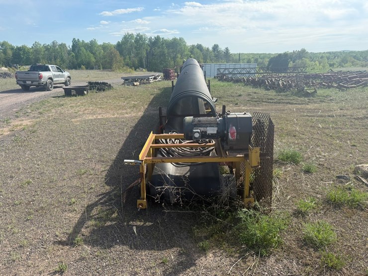 #1321-•-32"x70'-land-conveyer-image-4