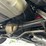 #2490-•-1967-chevrolet-chevelle-coupe-image-67