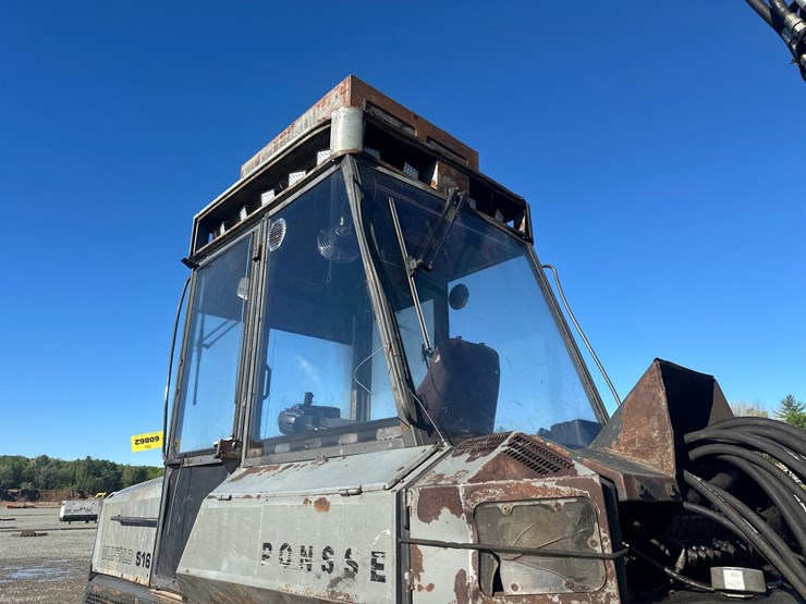 ponsse-buffalo-image-13