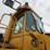 1986-caterpillar-980c-image-54
