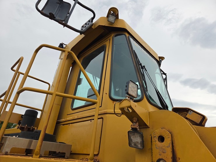 1986-caterpillar-980c-image-54