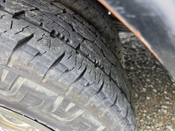 2020-ford-f350-image-63