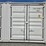 #5065-•-40'-(5)-door-shipping-container-image-12