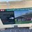 kj-k2223g-23ft-x-22ft-double-garage-shed-image-6