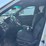 2015-ford-explorer-image-12