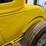 chevrolet-350-image-35