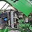 2018-john-deere-5100gn-image-21