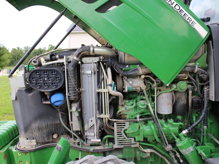 2018-john-deere-5100gn-image-21
