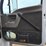 #60855-•-2002-sterling-flatbed-truck-image-56