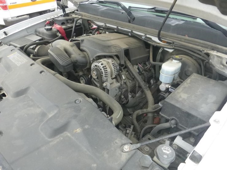 2009-chevrolet-1500-image-8