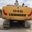 2016-liebherr-r946-lc-image-3