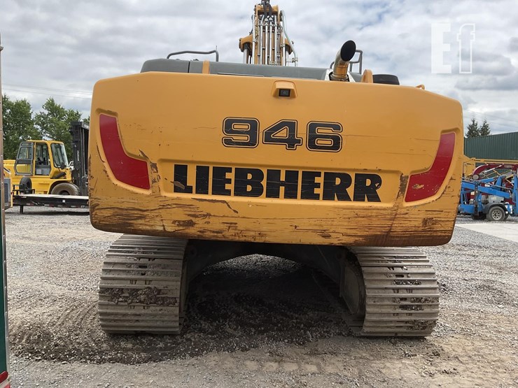 2016-liebherr-r946-lc-image-3