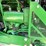 john-deere-5090e-image-34
