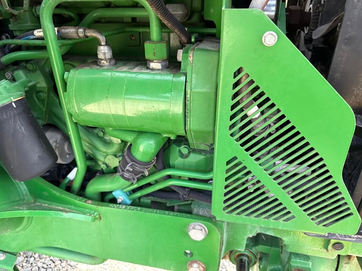 john-deere-5090e-image-34