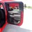 chevrolet-silverado-1500-image-44