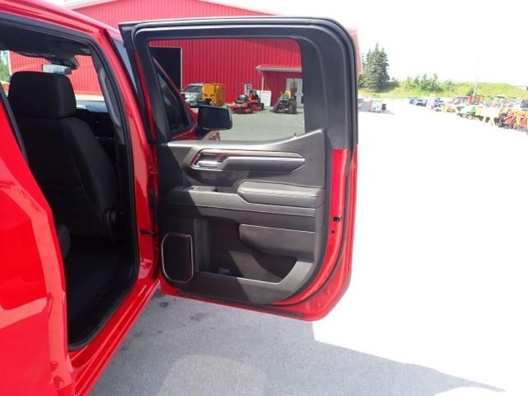 chevrolet-silverado-1500-image-44